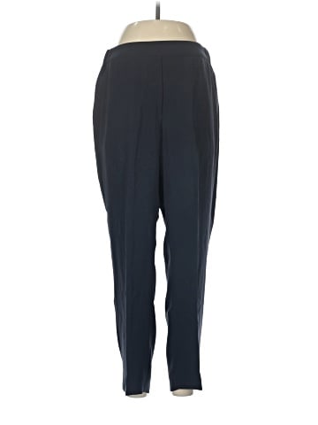 J.Crew Dress Pants (view 1)