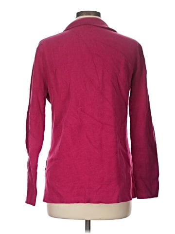 J.Crew Factory Store Cardigan (view 2)