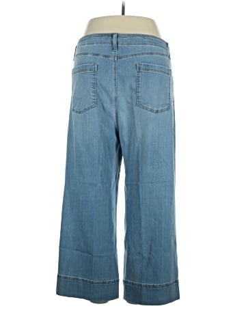 Chico's Jeans (view 2)