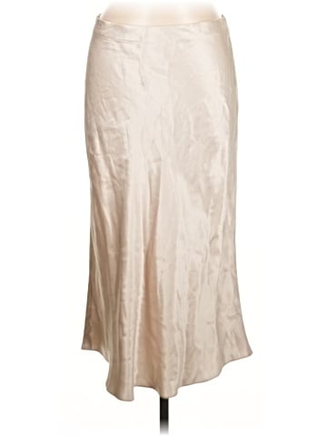 Vince. Formal Skirt (view 1)