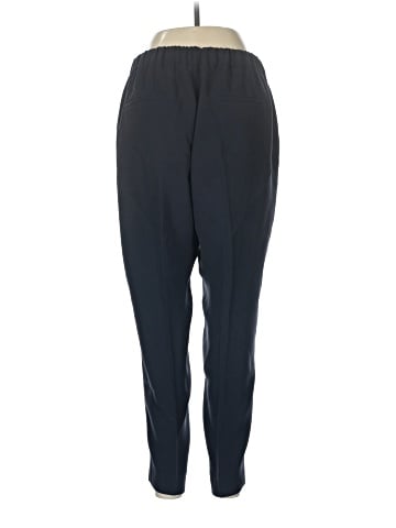 J.Crew Dress Pants (view 2)