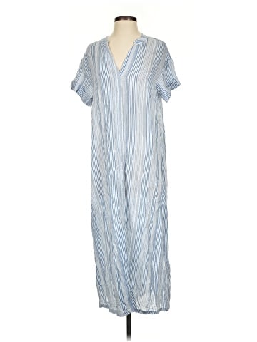 H&M Casual Dress (view 1)
