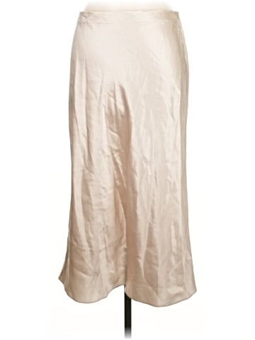 Vince. Formal Skirt (view 2)