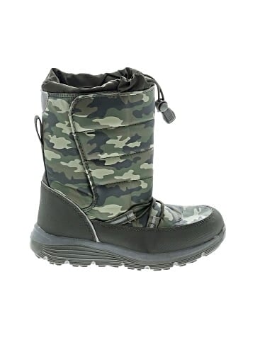 Lands' End Boots (view 1)