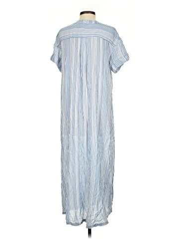 H&M Casual Dress (view 2)