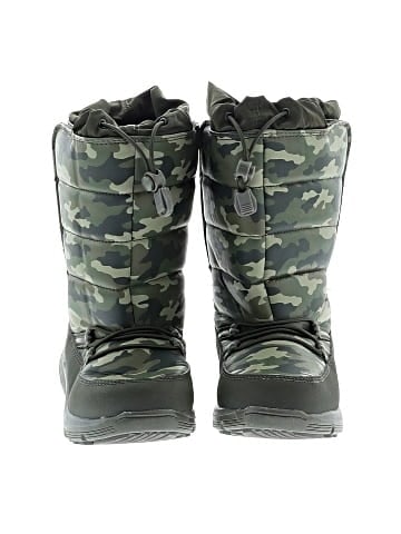 Lands' End Boots (view 2)
