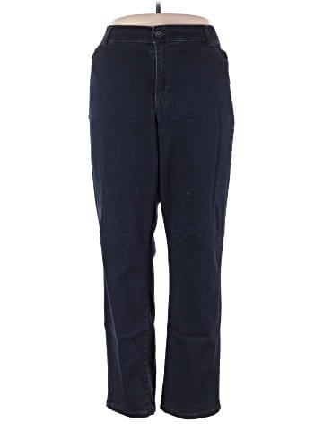 SONOMA life + style Jeans (view 1)