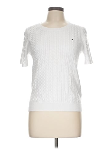 Tommy Hilfiger Pullover Sweater (view 1)