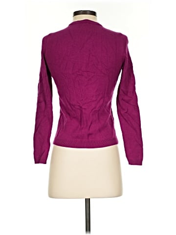 Talbots Long Sleeve Top (view 2)
