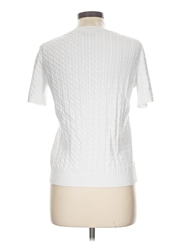 Tommy Hilfiger Pullover Sweater (view 2)