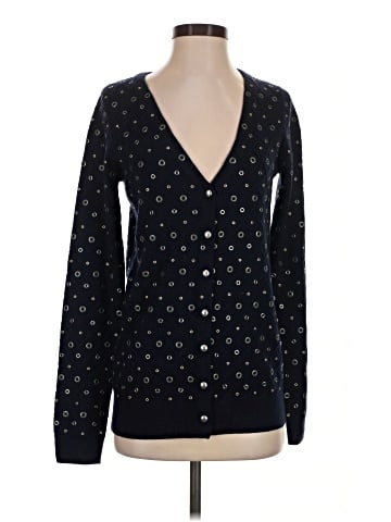 Rag & Bone Cardigan (view 1)
