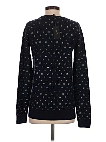 Rag & Bone Cardigan (view 2)