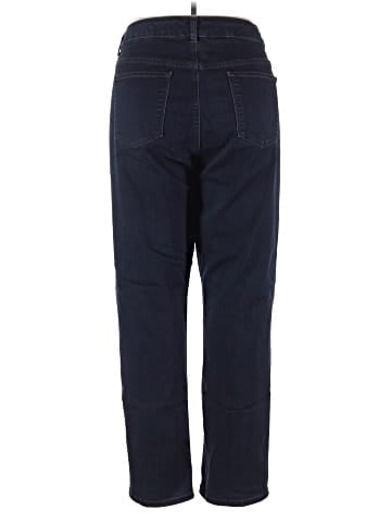 SONOMA life + style Jeans (view 2)