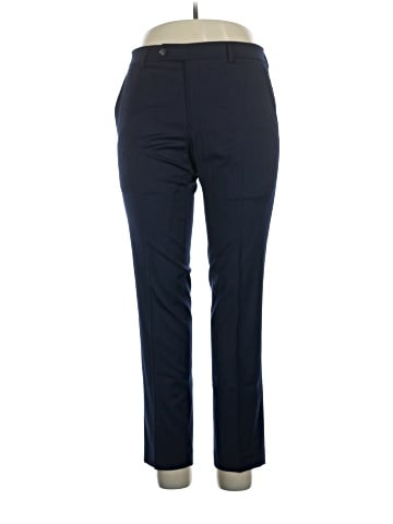 Tommy Hilfiger Wool Pants (view 1)