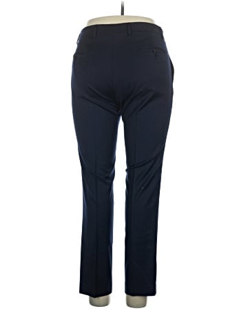 Tommy Hilfiger Wool Pants (view 2)