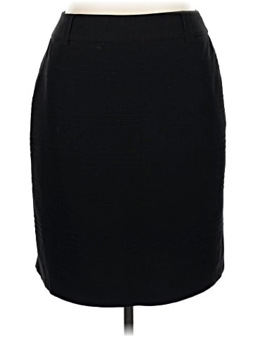 Larry Levine Formal Skirt (view 1)