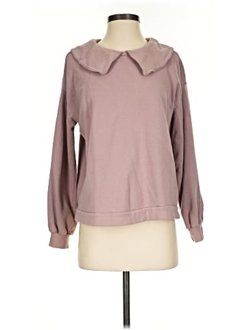 Madewell Sweatshirt (view 1)