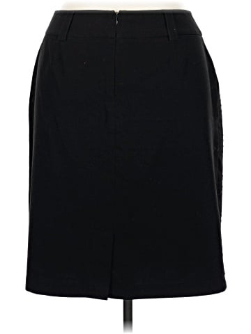 Larry Levine Formal Skirt (view 2)