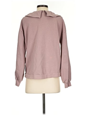 Madewell Sweatshirt (view 2)