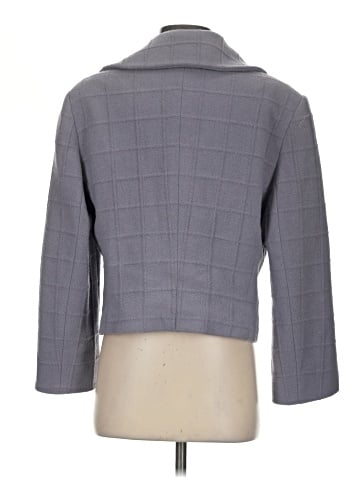 Emporio Armani Blazer (view 2)