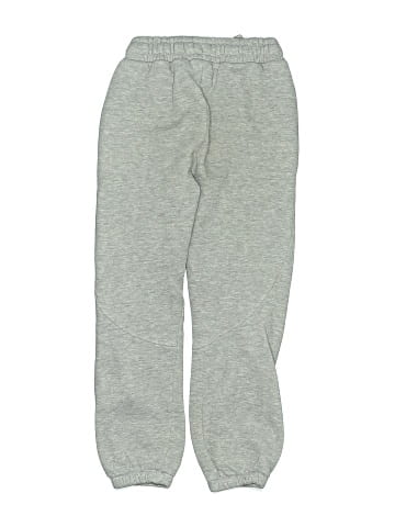 Zara Sweatpants (view 2)