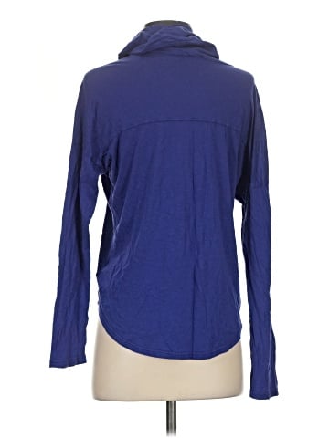 C&C California Long Sleeve Turtleneck (view 2)