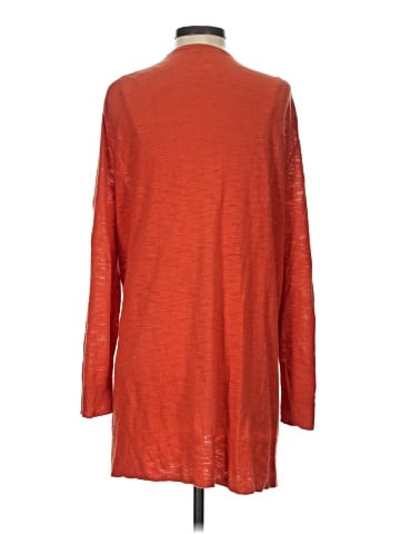 Madewell Cardigan (view 2)