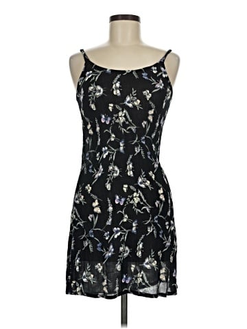 Fashion Fuse Cocktail Dress (view 1)