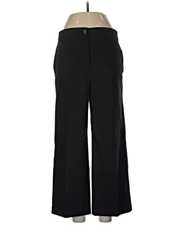 Ann Taylor Dress Pants (view 1)