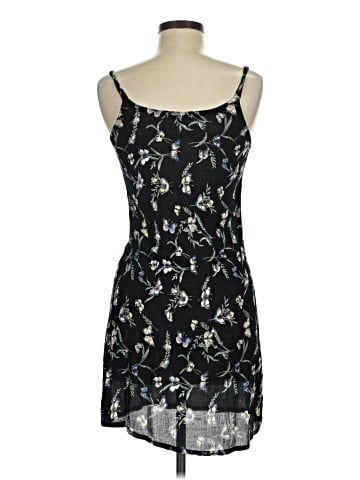 Fashion Fuse Cocktail Dress (view 2)