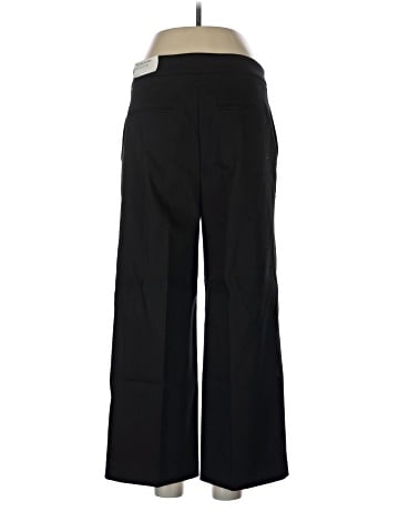 Ann Taylor Dress Pants (view 2)