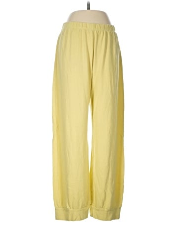 Stateside Casual Pants (view 1)