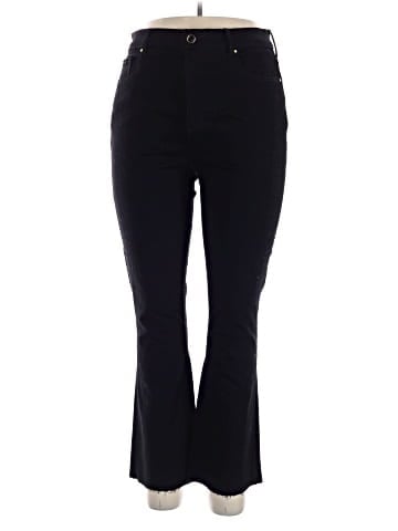 Ann Taylor Jeans (view 1)