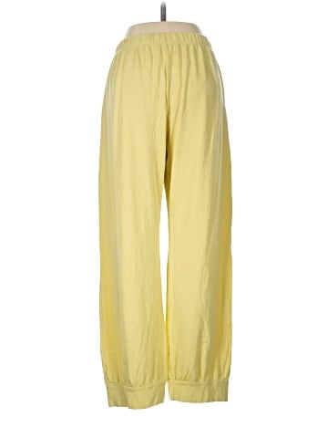 Stateside Casual Pants (view 2)