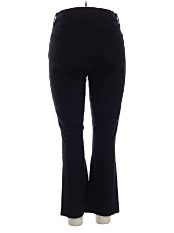 Ann Taylor Jeans (view 2)