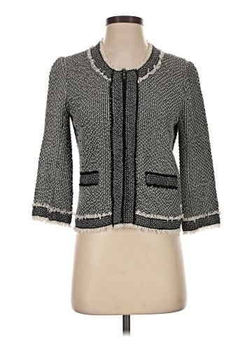 Bailey 44 Cardigan (view 1)