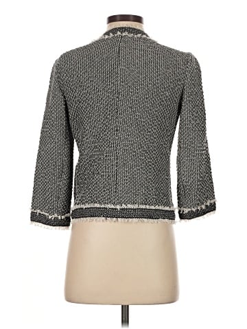 Bailey 44 Cardigan (view 2)