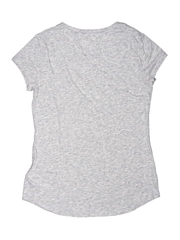 Justice Short Sleeve T-Shirt (view 2)