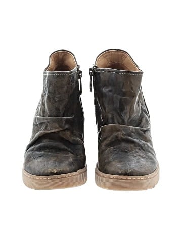 Sofft Ankle Boots (view 2)