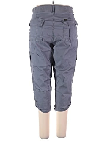 Lee Cargo Pants (view 2)