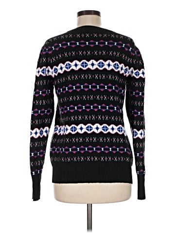 Ann Taylor LOFT Pullover Sweater (view 2)