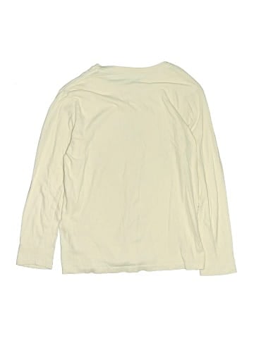 Old Navy Long Sleeve Top (view 2)