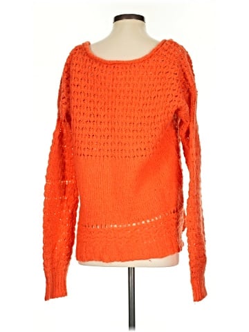 Free People Pullover Sweater (view 2)