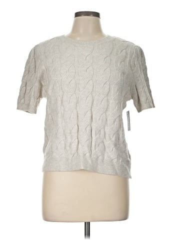 1.State Pullover Sweater (view 1)