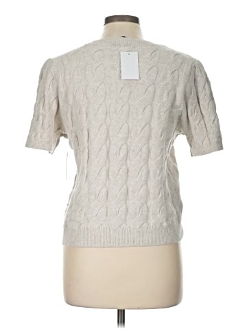 1.State Pullover Sweater (view 2)