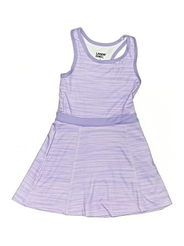 Lands' End Dress (view 1)