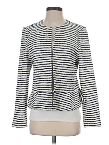 Ann Taylor LOFT Outlet Jacket (view 1)