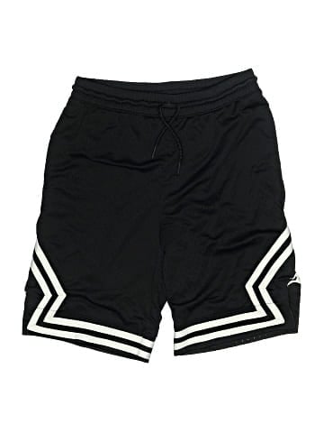 Air Jordan Athletic Shorts (view 1)