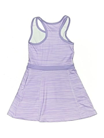 Lands' End Dress (view 2)