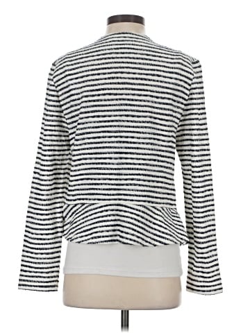 Ann Taylor LOFT Outlet Jacket (view 2)